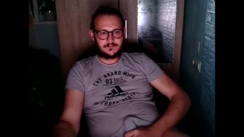 A... online show from 04.11.26