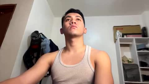 Cyrus online show from 11.17.25