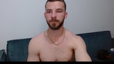 Snapshot of your420_cam chatting on 10.14.25 your420_cam online show from 10.14.25