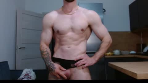 Snapshot of your420_cam chatting on 10.15.25 your420_cam online show from 10.15.25