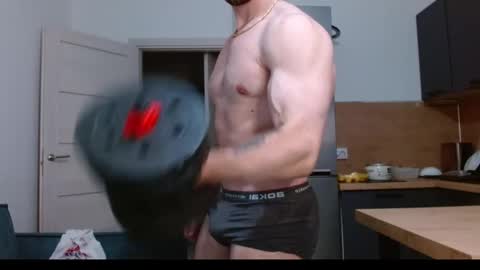 Snapshot of your420_cam chatting on 10.17.25 your420_cam online show from 10.17.25