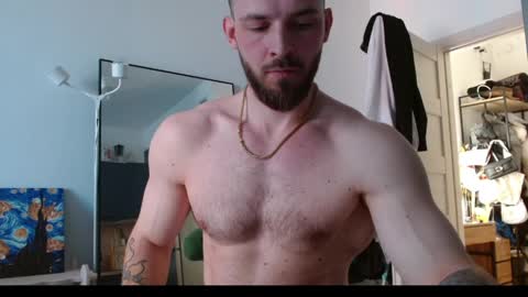 Snapshot of your420_cam chatting on 04.10.26 your420_cam online show from 04.10.26