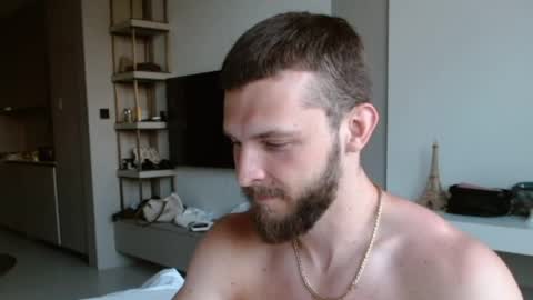 your420_cam online show from 06.03.26