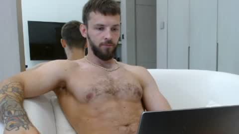your420_cam online show from 07.06.26