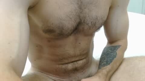 your420_cam online show from 07.06.26