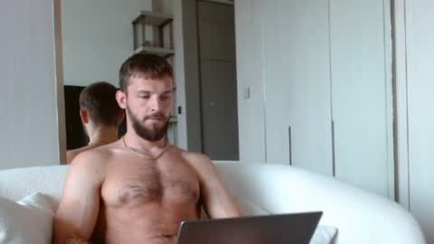your420_cam online show from 07.14.26
