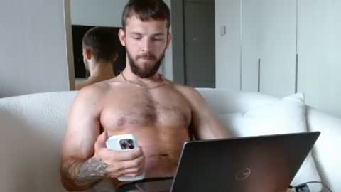 your420_cam online show from 07.15.26