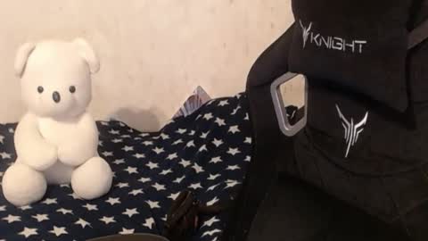 your_8a8y online show from 01.14.25