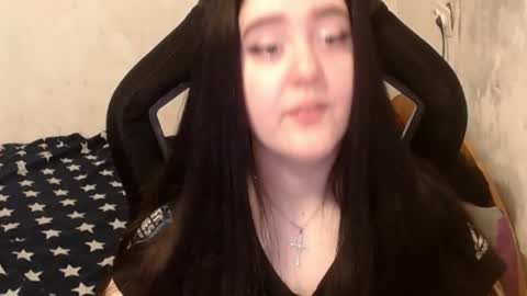 your_8a8y online show from 01.20.25