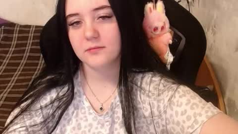 your_8a8y online show from 09.22.25