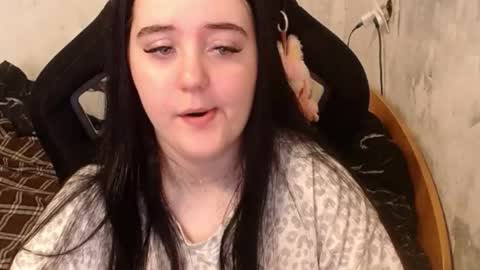 your_8a8y online show from 09.24.25