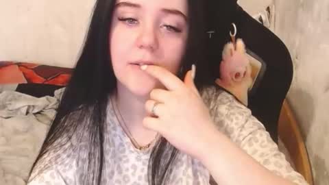 your_8a8y online show from 10.01.25