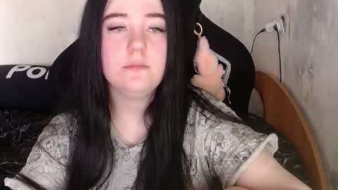 your_8a8y online show from 10.09.25