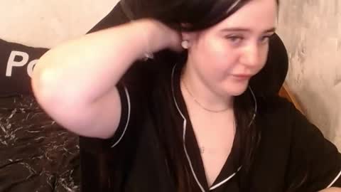 your_8a8y online show from 10.15.25