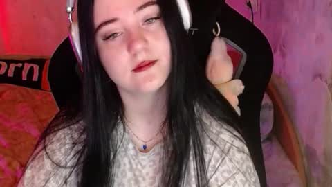 your_8a8y online show from 12.01.25