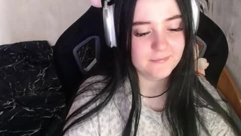 your_8a8y online show from 01.15.26