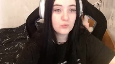 your_8a8y online show from 01.17.26