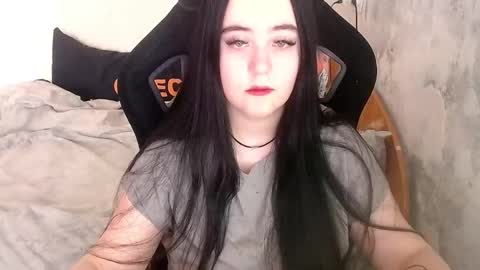 your_8a8y online show from 02.10.26