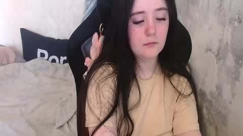 your_8a8y online show from 03.30.26