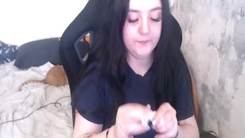 your_8a8y online show from 04.03.26