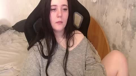 your_8a8y online show from 04.07.26