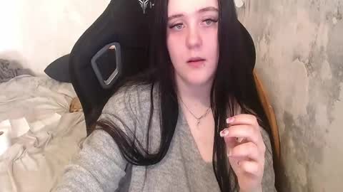 your_8a8y online show from 04.08.26