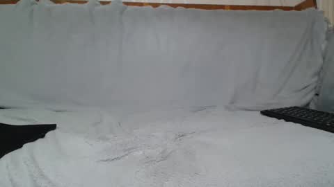 Snapshot of your____candy chatting on 02.16.25 your____candy online show from 02.16.25