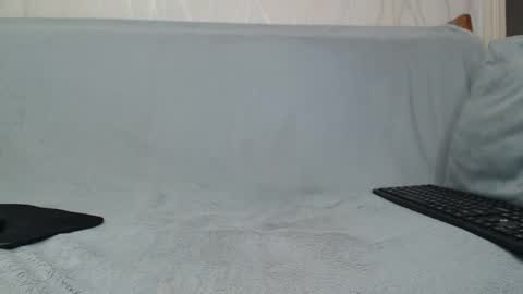 your____candy online show from 11.29.25