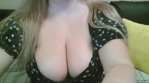 Maria Love online show from 01.06.26