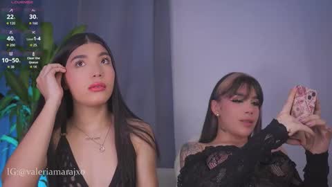 Snapshot of your__naughtytrans chatting on 03.15.26 independent model SASKYA AMBHANI online show from 03.15.26