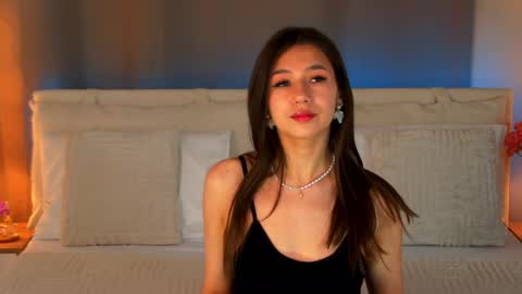 Snapshot of your__treasure chatting on 05.18.26 Yuki your little enchantress online show from 05.18.26