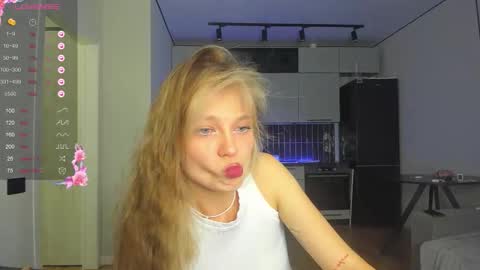 Alice online show from 10.06.25