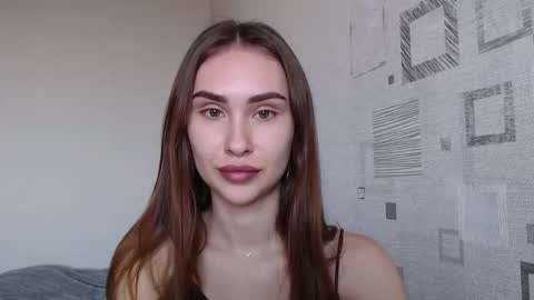 Amelia online show from 03.21.26