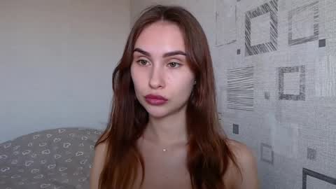 Amelia online show from 04.05.26