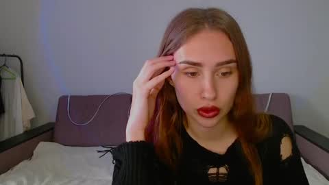 Amelia online show from 04.23.26