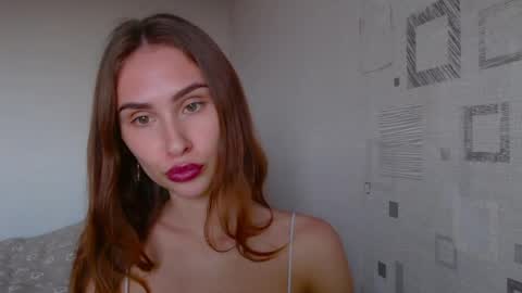 Snapshot of your_ameliaa chatting on 04.25.26 Amelia online show from 04.25.26