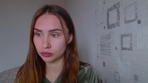 Snapshot of your_ameliaa chatting on 04.26.26 Amelia online show from 04.26.26