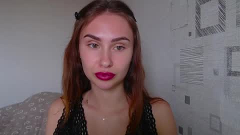 Snapshot of your_ameliaa chatting on 04.29.26 Amelia online show from 04.29.26