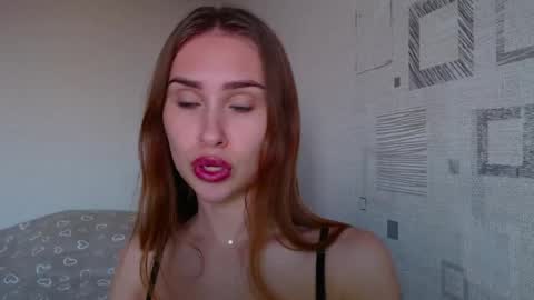 Snapshot of your_ameliaa chatting on 05.02.26 Amelia online show from 05.02.26