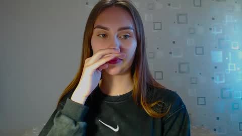 Snapshot of your_ameliaa chatting on 05.06.26 Amelia online show from 05.06.26