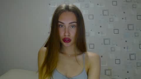 Snapshot of your_ameliaa chatting on 05.10.26 Amelia online show from 05.10.26