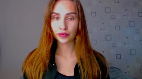 Snapshot of your_ameliaa chatting on 05.17.26 Amelia online show from 05.17.26