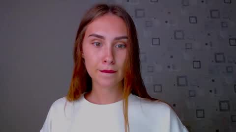 Snapshot of your_ameliaa chatting on 05.18.26 Amelia online show from 05.18.26