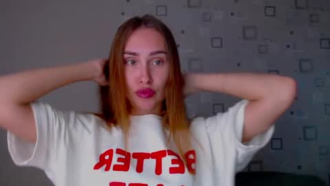 Snapshot of your_ameliaa chatting on 05.25.26 Amelia online show from 05.25.26