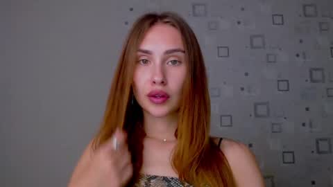 Snapshot of your_ameliaa chatting on 05.26.26 Amelia online show from 05.26.26
