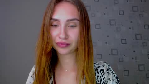 Snapshot of your_ameliaa chatting on 05.27.26 Amelia online show from 05.27.26