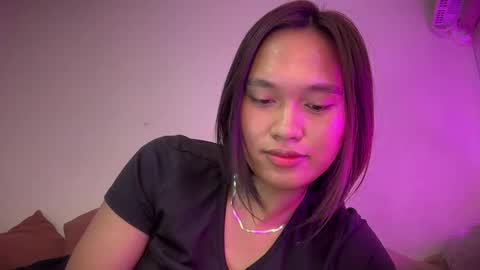 Scent online show from 11.24.25