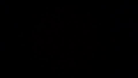 Scent online show from 02.17.26