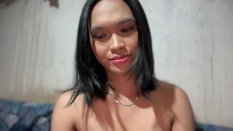 Scent online show from 04.05.26