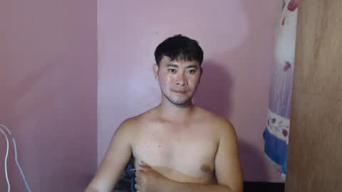 Snapshot of your_asian_cupid chatting on 07.14.26 your_asian_cupid online show from 07.14.26